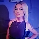 Знакомства: Анастасия, 32 года, Новороссийск