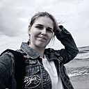 Знакомства: Анна, 31 год, Гродно