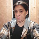 Знакомства: Надежда, 46 лет, Свободный