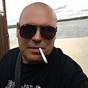 Знакомства: Владимир, 48 лет, Запорожье