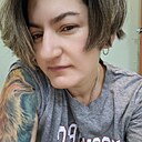 Знакомства: Тамила, 44 года, Минск