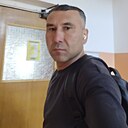 Знакомства: Акмырат, 38 лет, Минск