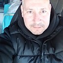 Знакомства: Сергей, 40 лет, Белая Калитва