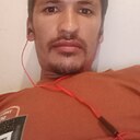 Знакомства: Ислом, 30 лет, Санкт-Петербург