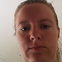 Знакомства: Наташа, 38 лет, Солнечногорск