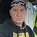 Знакомства: Сергей, 45 лет, Кустанай