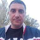 Знакомства: Свой, 41 год, Каневская