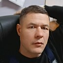 Знакомства: Арсен, 43 года, Уфа