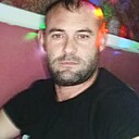 Знакомства: Роберт, 42 года, Нальчик