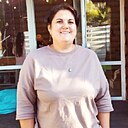 Знакомства: Кристина, 37 лет, Барнаул