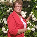 Знакомства: Анна, 67 лет, Краснодар