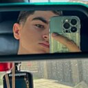 Знакомства: Артем, 30 лет, Нефтекамск