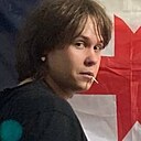 Знакомства: Дима, 20 лет, Ижевск