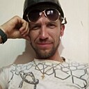 Знакомства: Антон, 39 лет, Северобайкальск