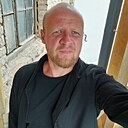 Знакомства: Тимур, 40 лет, Курчатов