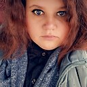 Знакомства: Kristi, 28 лет, Молодечно