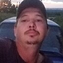 Знакомства: Александр, 37 лет, Минусинск