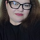 Знакомства: Туся, 36 лет, Тюмень