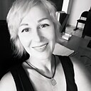 Знакомства: Алла, 47 лет, Туапсе