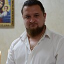 Знакомства: Александр, 27 лет, Барановичи
