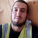 Знакомства: Адам, 22 года, Алушта