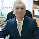 Знакомства: Александр, 63 года, Старый Оскол