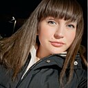 Знакомства: Наталья, 32 года, Зеленодольск