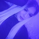 Знакомства: Виктория, 24 года, Казань