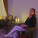 Знакомства: Нина, 46 лет, Волоколамск