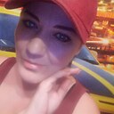 Знакомства: Нюша, 41 год, Саров