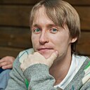 Знакомства: Никита, 36 лет, Братск