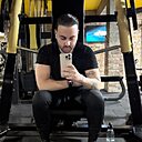 Знакомства: Евгений, 39 лет, Брянск