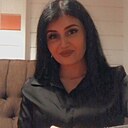 Знакомства: Эля, 41 год, Оренбург