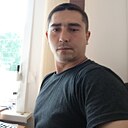 Знакомства: Александр, 36 лет, Томск