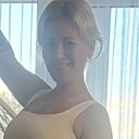Знакомства: Евгения, 40 лет, Одинцово