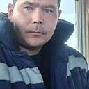 Знакомства: Андрей, 33 года, Олекминск