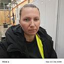 Знакомства: Евгения, 39 лет, Меленки