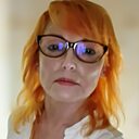 Знакомства: Иляна, 48 лет, Красноярск