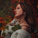 Знакомства: Ника, 23 года, Екатеринбург