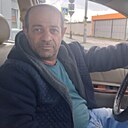 Знакомства: Нвер, 48 лет, Батайск