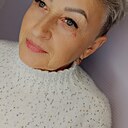 Знакомства: Людмила, 62 года, Омск