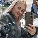 Знакомства: Татьяна, 41 год, Енакиево