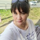 Знакомства: Неважно, 47 лет, Отрадный