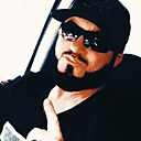 Знакомства: Аслан, 37 лет, Грозный