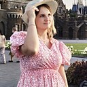 Знакомства: Есения, 38 лет, Самара