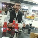 Знакомства: Армен, 33 года, Иваново