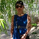 Знакомства: Вера, 37 лет, Серпухов