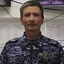 Знакомства: Василий, 39 лет, Якутск