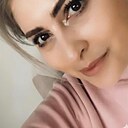 Знакомства: Svetlana, 46 лет, Караганда