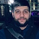 Знакомства: Талисман, 32 года, Мончегорск